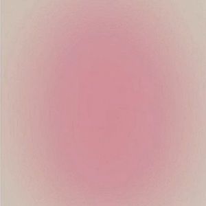 Meet your Posher, Isis